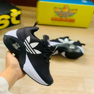 COMBO 2X1