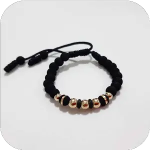 PULSERA 02029183 TELASSIM.