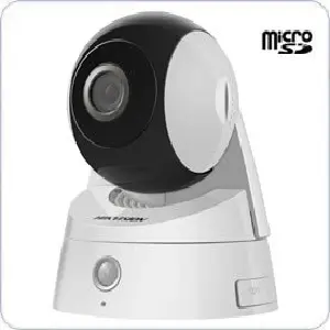 CAMARA DOBLE C/MOVIMIENTO WIFI