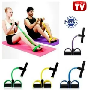 BANDAS_ELASTICAS_BODY_TRIMMER_4_EN_1_RES