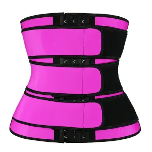 BODY FAJA  YN-1409