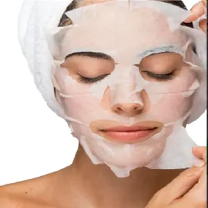 Kit de belleza white