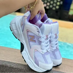 NEW BALANCE 530