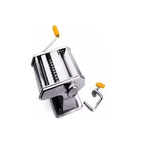 MAQUINA PARA HACER PASTA