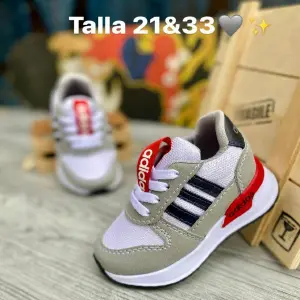 ADIDAS SPORT