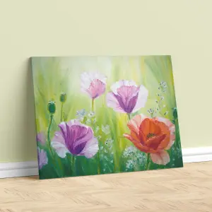 FLORES LIENZO 08