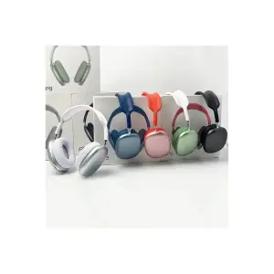 AUDIFONO P9