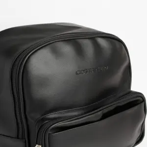 MORRAL CLASSIC BLACK