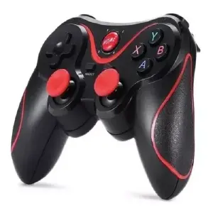 Control Bluetooth Celular Pc Gamepad And