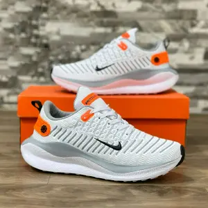 Nike Infinity