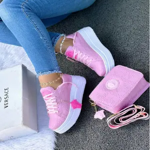 COMBO VERSACE REPUJADO