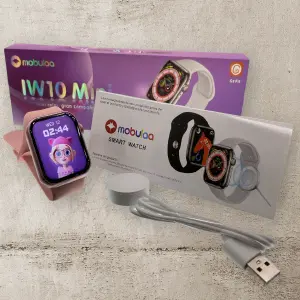 IW10 MINI