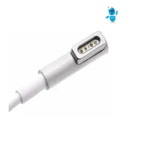 Cargador Macbook Pro Magsafe 1 60w 16.5v