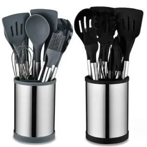 Set de Cocina x7 piezas