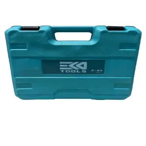 TALADRO 18V PERCUTOR ACCESORIOS