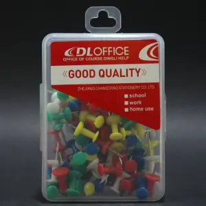 Chinchones x100 pcs