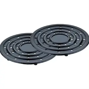 Bateria De Cocina Juego De Ollas 25pcs A