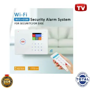 KIT_DE_ALARMA_WIFI_APP_COMPATIBLE_CON_AL
