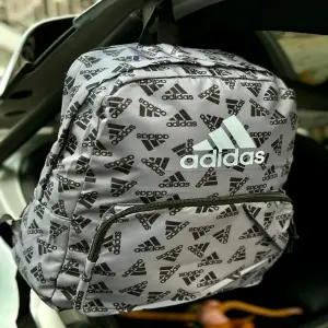 MORRAL MULTIMARCA