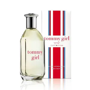 Tommy Girl 100ml