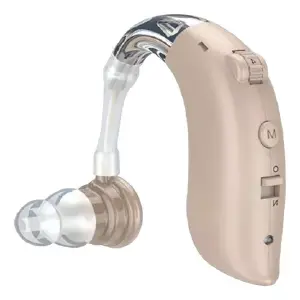 AUDIFONO SORDERA