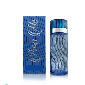 Paris Hilton for Men EDT 1.1 100 ml