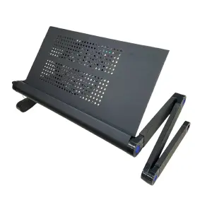 Base mesa refrigerante para computadorT9