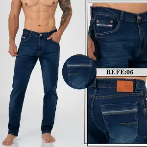 RF-06 JEANS DE HOMBRE