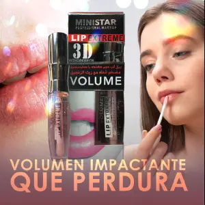 BRILLO VOLUMINIZADOR X2 UNDS