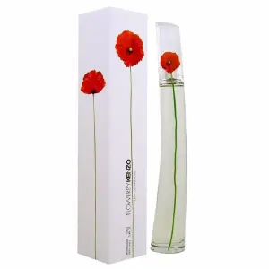 Perfume Flower by Kenzo Mujer