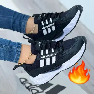 CALZADO ADIDAS DAMA