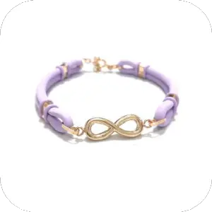PULSERA 02094299 TELASSIM.