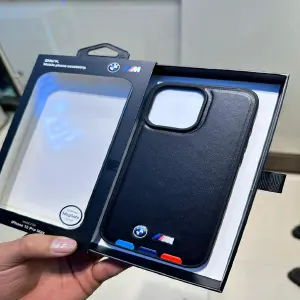 Estuche BMW  Iphone 14 Pro Max