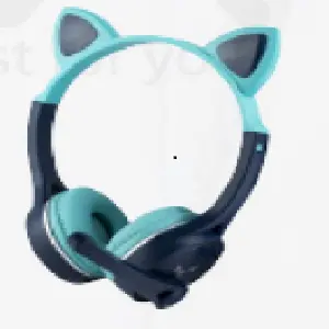 1 Diadema Intensamente Kr680