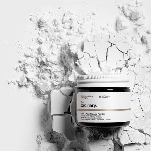 The Ordinary L-ascorbic Powder - g