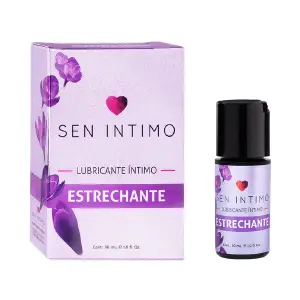 Lubricante estre