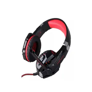 DIADEMA GAMER G9000