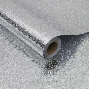 Papel Adhesivo Para Cocina