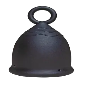 Copa menstrual