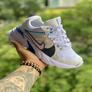 Nike de Dama