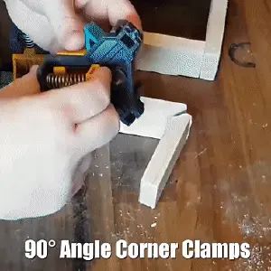 Clip de Fijación FK23D-140: La Solución Definitiva para sus Proyectos - Clip de fijacion para corte FK23D-140