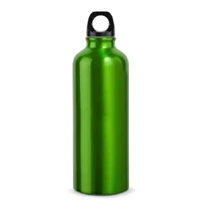Botella carimañola 500 ml