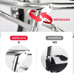 Carro De Mercado