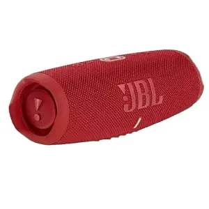 Parlante JBL Versión 5.1 Color Rojo