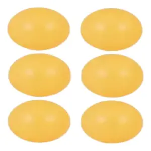 Pack de pelotas para ping pong