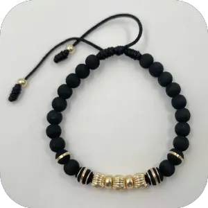 PULSERA 020987 TELASSIM.