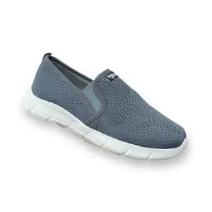 ULTRALIVIANOS EVA 3 GRIS OSCURO