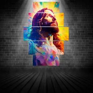 RELIGIOSO W 424