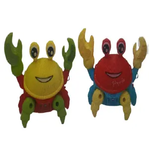 CANGREJO DINAMICO C3448