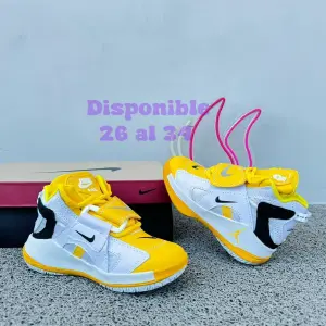 Skecher Dama color Gris
